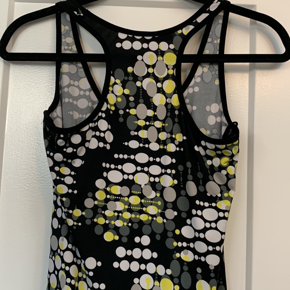 TUNIC - Picture 4 of 4